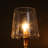 Tevye 6-Light Modern Dining Room Pendant Light