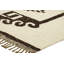 One-of-a-Kind 8'2" X 10" Area Rug
