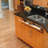 Rev-A-Shelf Stainless Steel Slim Tip-Out Trays for Kitchen or Bathroom Sink Base Cabinets-20984375