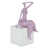 Lilac selected