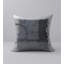  Housse et insert de coussin décoratif décoratif Glowing régal-714010588