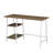 Saribek Computer Desk-92885552