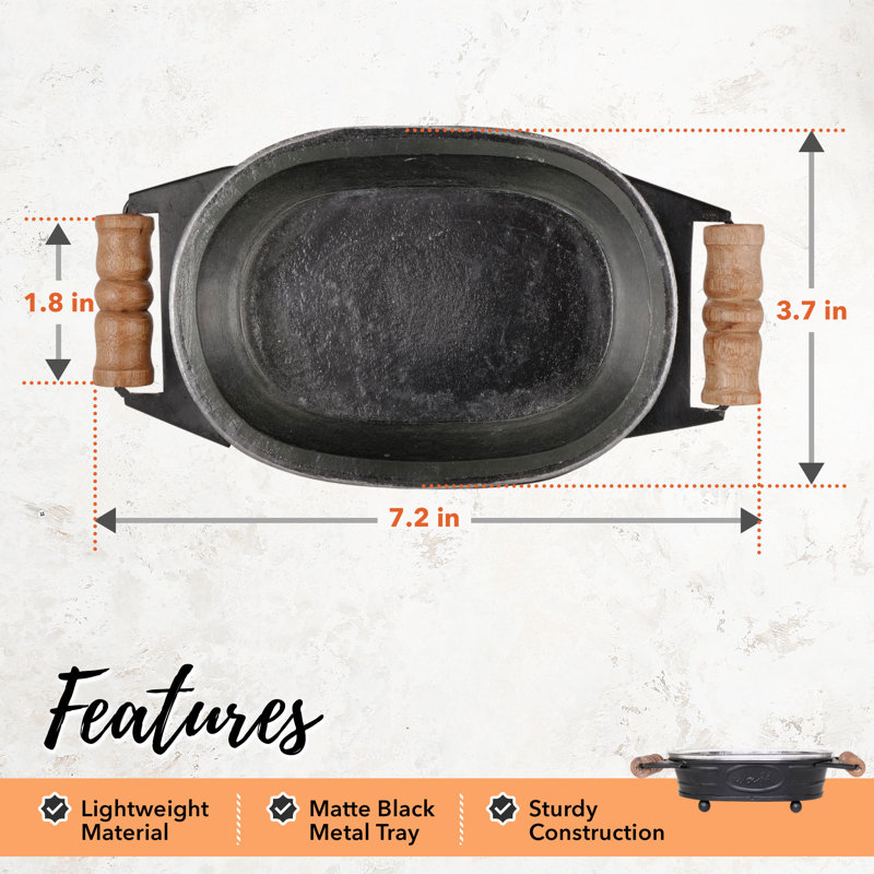 Arnbert Soap Dish