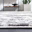 Tapis performance Lagoon-1804962346