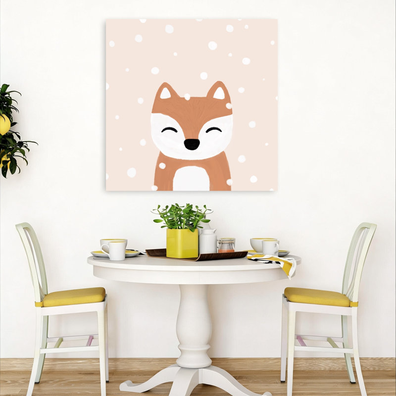 Print, 91.44cm H x 91.44cm W