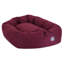 Lit ovale pour animal de compagnie-101007171-101007174