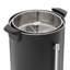 Urne à café 25L / 6,6 gallons-111233962