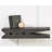 Divy Floating Shelf-308863659-308863670