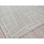 Tangiers Handmade Abstract Area Rug-705528068