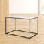 Brislington Sled Coffee Table
