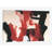 " Hessei I " by June Erica Vess-29090545-72778560-72778555