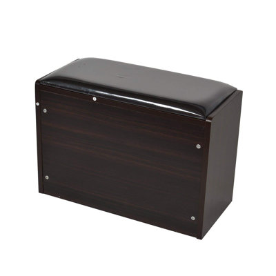 Tabouret meuble-lavabo Shandra