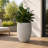 Gethsemane Pot Planter-1520396094-1522835328