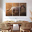 Cheval Bramalo Fast Appaloosa-108025873
