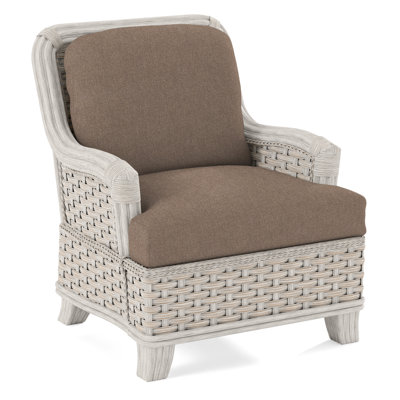 Fauteuil Somerset