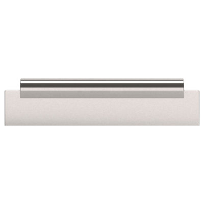 4624 Modern Pull
