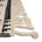 Annunciata Wool Moroccan Indoor Rug-809207516
