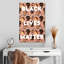 Affiche «Black Lives Matter» I-1295882627