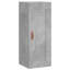 Rudin 34.5cm Sideboard-418188911