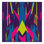 Warp Line Rug