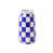 Blue White est en rupture de stock