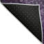 Tapis Charney-2007594459