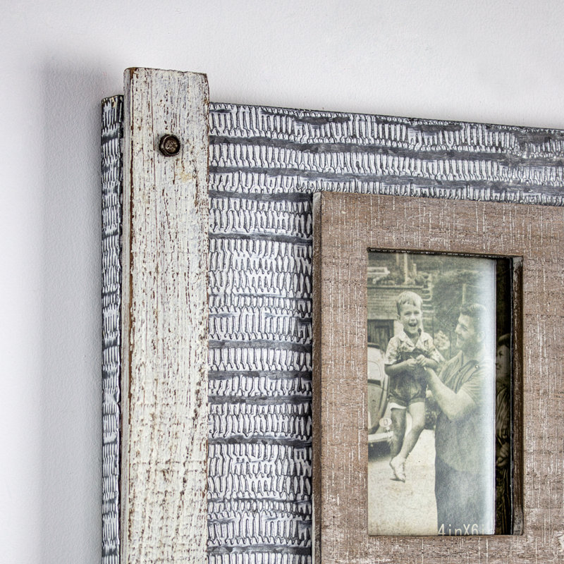 Shara Picture Frame
