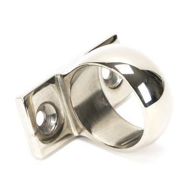 Sash Eye Lift Door Accessory