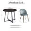 Ensemble repas 35,4 po Loralea-176120726-198237285