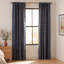 Kodi Batik Indigo Curtain Panel-156281345