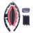 Kozart Round Kid / Toddler Trampoline