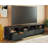 Homerville 80.039'' Sideboard-1221984164