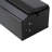Elite Screens Electric Projector Screen Projector Screen