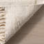 Tapis Zavira-519492431-519492430
