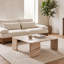 Table basse Livorno-101476004
