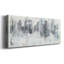 «Unseen World I» sur toile-1634521966