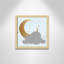 Bonne nuit 1-48186721-48186739