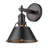 Felda Dimmable Steel Vanity Light-83930905-83930906-128512800
