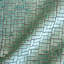 Westfield Burnout Velvet Drapery Fabric-27036878