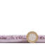 Catherine Lansfield Floral Area Rug-1886528084