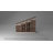 12 Pair Shoe Storage Cabinet-894305480
