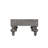 Nurith Decorative Tray