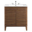 Crawley 30" Bathroom Vanity Cabinet-843802758