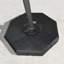 Sturdy Cantilever Parasol-483621756-444155329
