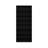 16-Shelf Multimedia Media Storage Tower Rack with Adjustable Shelves-1714862667