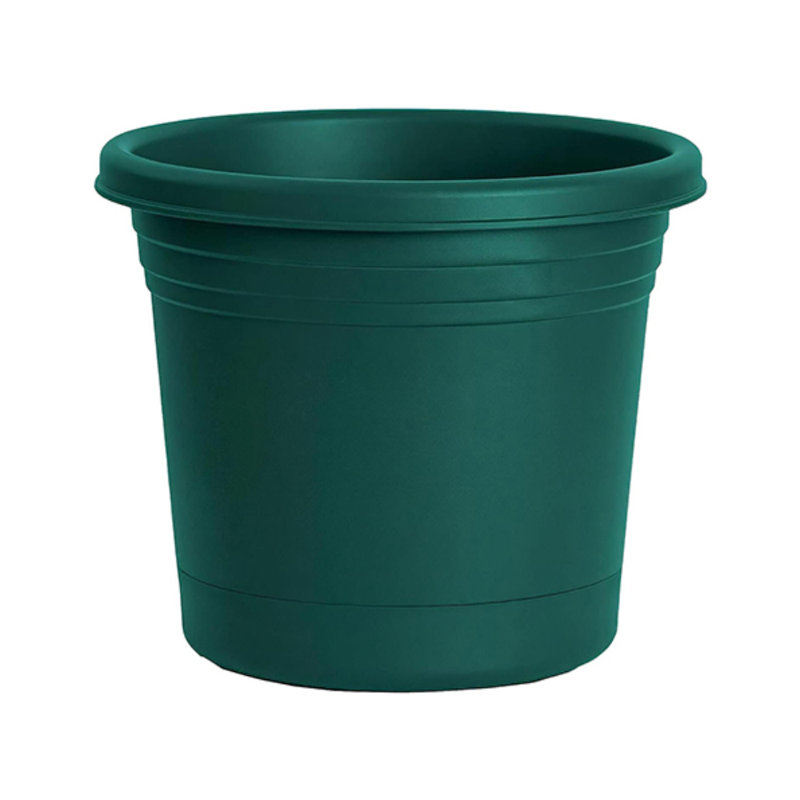 Philina Pot Planter