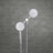 Kohler Awaken 2-In-1 Multifunction Shower Combo Kit, Showerhead and Handshower Set, 2.5 GPM-83665040-138515028