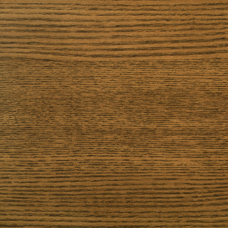Table de bout Hayward