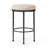 Eloise Backless Metal Stool-868533708-852375665
