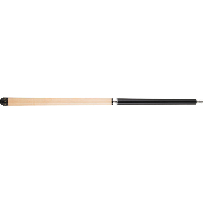 59" Pool Cue